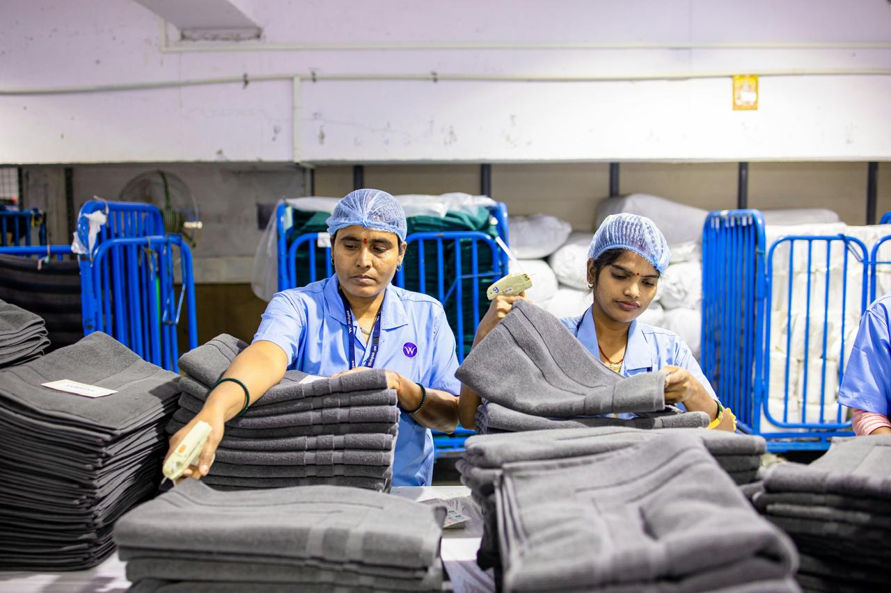 Professional service providers ready to help